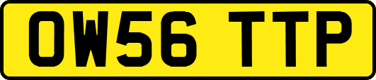 OW56TTP