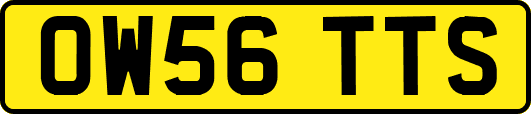 OW56TTS