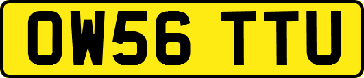 OW56TTU