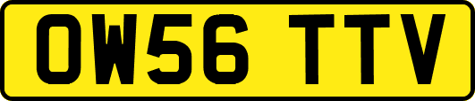 OW56TTV