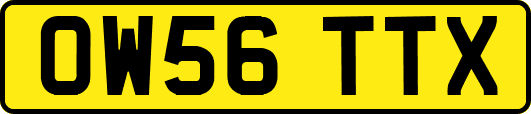 OW56TTX