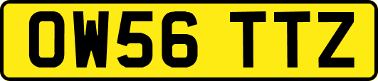 OW56TTZ
