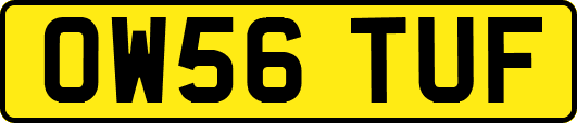 OW56TUF