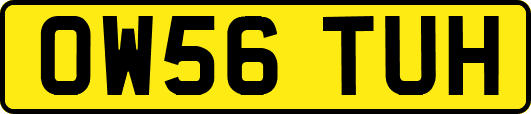 OW56TUH