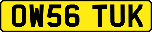 OW56TUK
