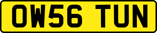 OW56TUN