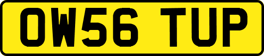 OW56TUP