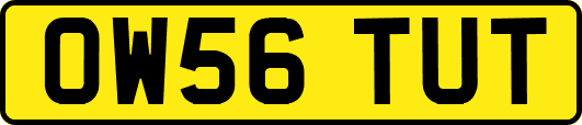 OW56TUT