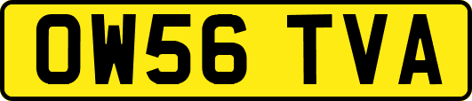 OW56TVA