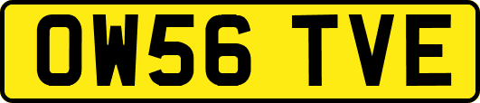 OW56TVE