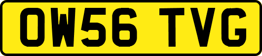 OW56TVG