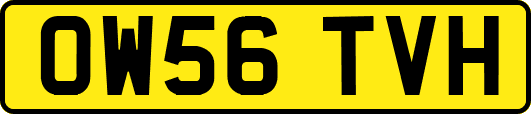 OW56TVH