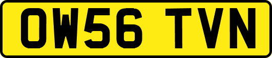 OW56TVN