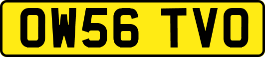 OW56TVO
