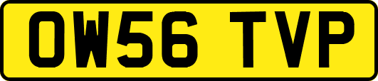 OW56TVP