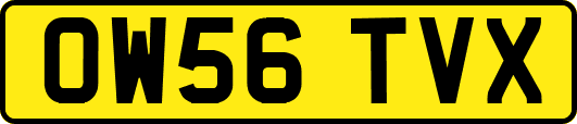 OW56TVX