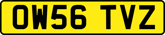 OW56TVZ