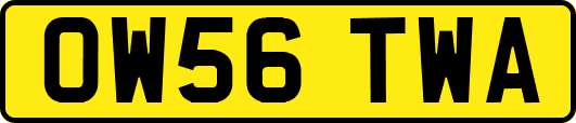 OW56TWA