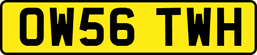 OW56TWH