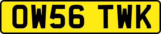 OW56TWK