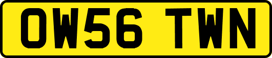 OW56TWN