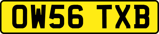 OW56TXB