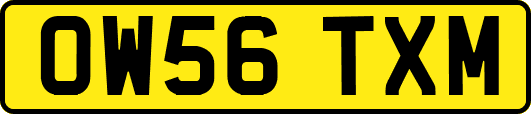 OW56TXM