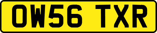 OW56TXR