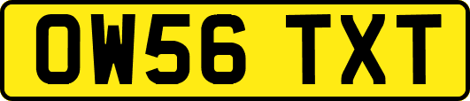 OW56TXT