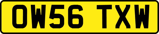 OW56TXW