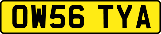 OW56TYA