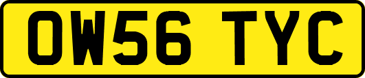 OW56TYC