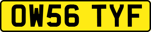 OW56TYF