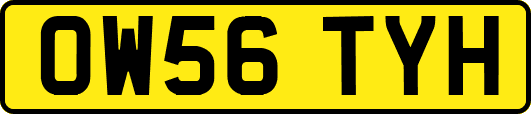 OW56TYH
