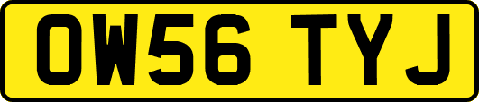OW56TYJ