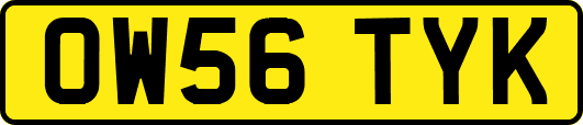 OW56TYK