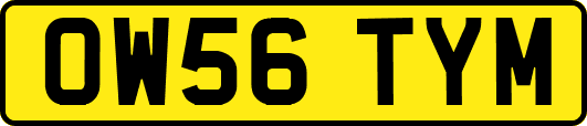 OW56TYM