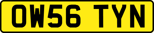 OW56TYN