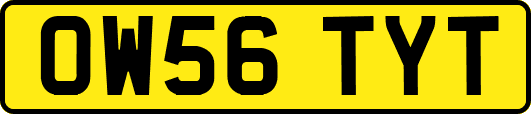 OW56TYT