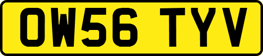 OW56TYV