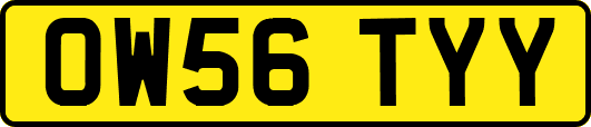 OW56TYY