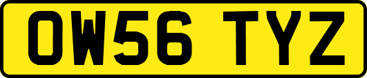 OW56TYZ