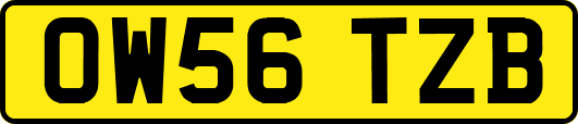 OW56TZB