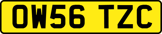 OW56TZC
