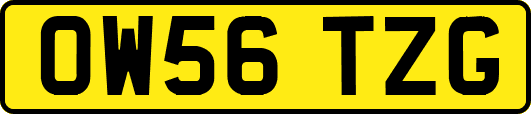 OW56TZG