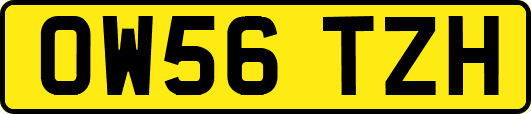 OW56TZH