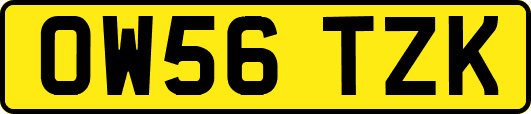 OW56TZK