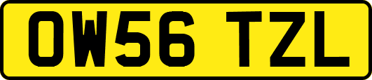 OW56TZL