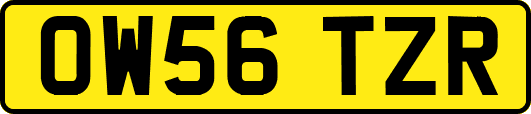 OW56TZR