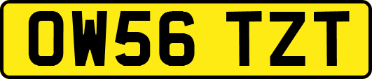 OW56TZT